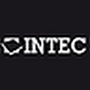 Intec SpA