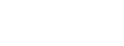 P3ductal
