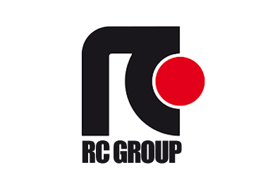 RC Group