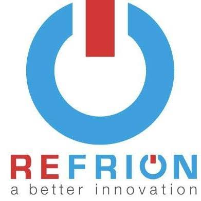 ReFrion SpA