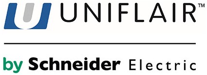 Uniflair
