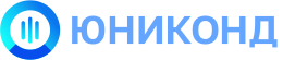 ЮниКонд — прецизионное охлаждение