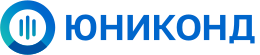 ЮниКонд — прецизионное охлаждение