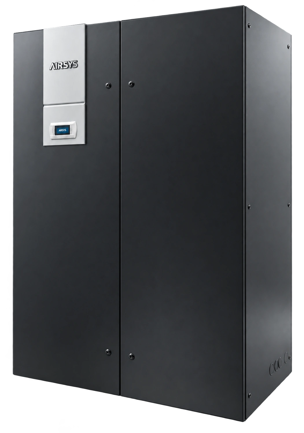 Шкафной кондиционер AIRSYS DataCool