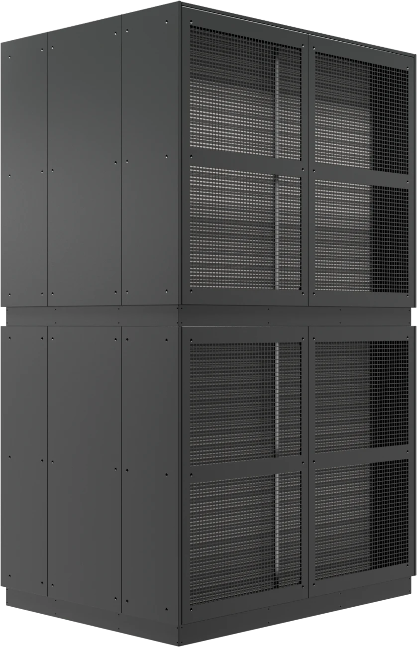 AIRSYS MaxAir