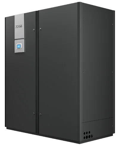 AIRSYS Optima